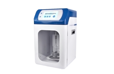 重庆超声波细胞粉碎机IN-CP1000